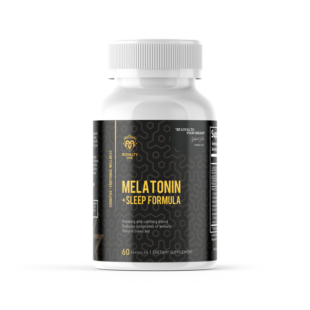 Melatonin