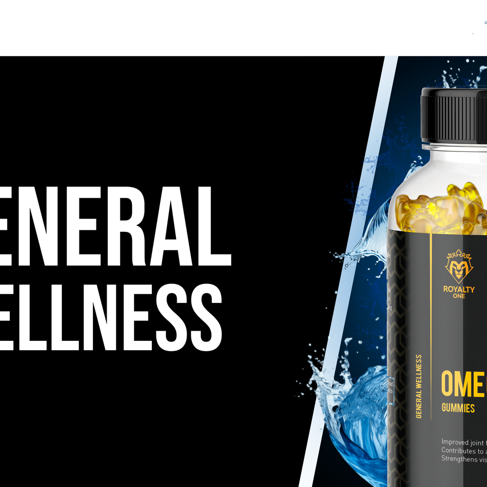 General Wellness